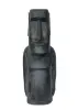 Product image 1 of the product “Moai full body, 127cm Height | Cast stone, handcrafted & coloured ”